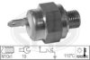 ERA 330308 Sensor, coolant temperature